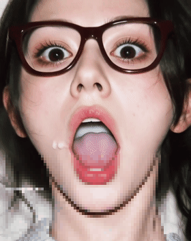 【AI重磅】1218最新大神制作网红明星 旗袍脱衣展示 AI裸舞 预览图 7