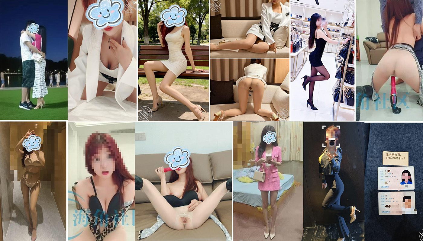 海角大神【亲姐的诱惑】12月新作！网购洁白豪华婚纱，白丝袜美腿酒店啪啪吞精，姐姐太爽了 忍不住大声叫，又害怕隔壁房间听得到 预览图 1