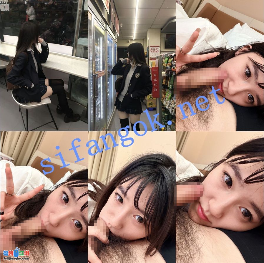 ❤️【1.11极品泄密】九位极品女神原档泄密自拍【3.3G】 预览图 4