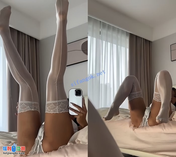 【抖音】黑皮椰 百万粉丝异域黑妹 内衣骚定5V[某房原版]【1.32G】 预览图 1