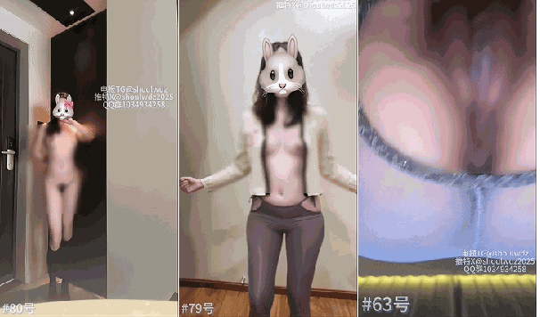 推特博主 受肉完犊子 2025岁末VIP多位嫩妹裸舞自插福利秀[某房原版]【2.43G】 预览图 3