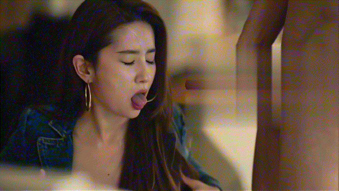 【AI推演视频】玫瑰的故事魔改版！神仙姐姐各种花活！ 预览图 4