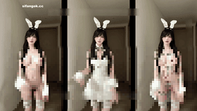 【AI精品】最新整理AI推演+纹身脱衣舞蹈 最新整理42V 预览图 11