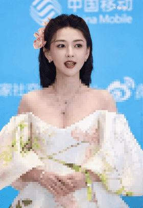 【AI精品】最新整理AI推演+纹身脱衣舞蹈 最新整理42V 预览图 2