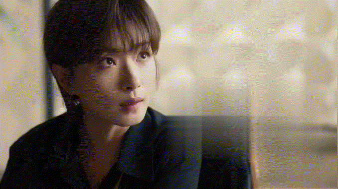 【AI推演视频】玫瑰的故事魔改版！神仙姐姐各种花活！ 预览图 15