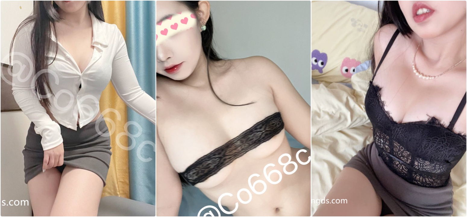 ✅超极品媚黑眼镜娘『Co668c』看着很文静白皙小姐姐其实非常反差，穿着各种超诱惑情趣被草的淫叫连连(23V) 预览图 1