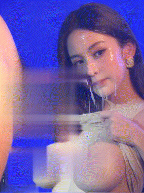 【AI推演视频】章若楠-刘亦菲-杨颖-古力娜扎-李一桐合集！ 预览图 10