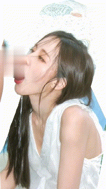 【AI推演视频】章若楠-刘亦菲-杨颖-古力娜扎-李一桐合集！ 预览图 20