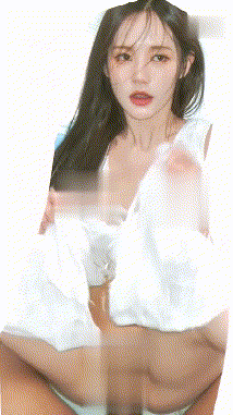 【AI推演视频】章若楠-刘亦菲-杨颖-古力娜扎-李一桐合集！ 预览图 18