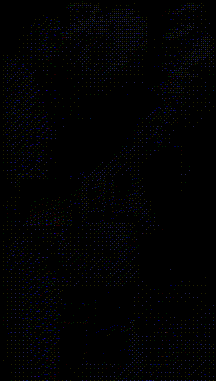 【AI推演视频】各种神仙姐姐口交颜射激战爱爱高圆圆合集 预览图 8