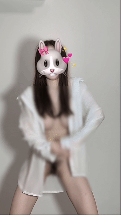 推特西西团队 新秀蚊子 VIP裸舞首发 专业动感极致美翻了-2 预览图 13