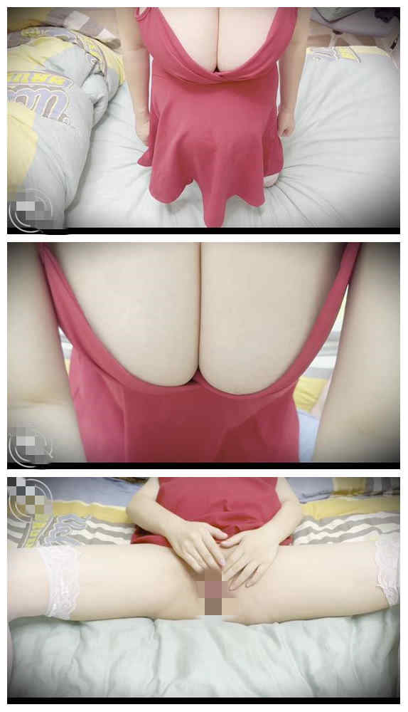 ❤️姐弟乱伦❤️拿下御姐后续56-大奶子，操起来一晃一晃 预览图 1