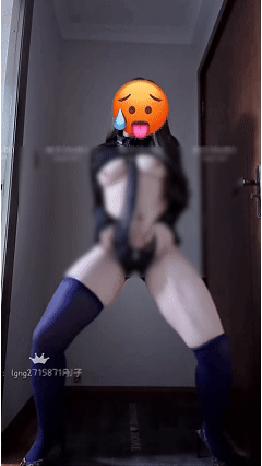 推特动感舞姬 刚子+婉婉 12月VIP新番裸舞 极速顶飞 预览图 6