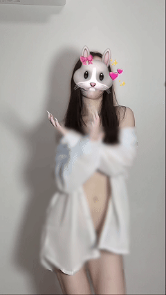 推特西西团队 新秀蚊子 VIP裸舞首发 专业动感极致美翻了-2 预览图 14