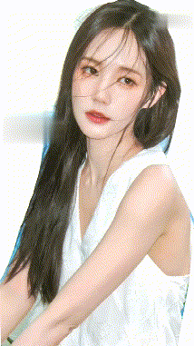 【AI推演视频】章若楠-刘亦菲-杨颖-古力娜扎-李一桐合集！ 预览图 19