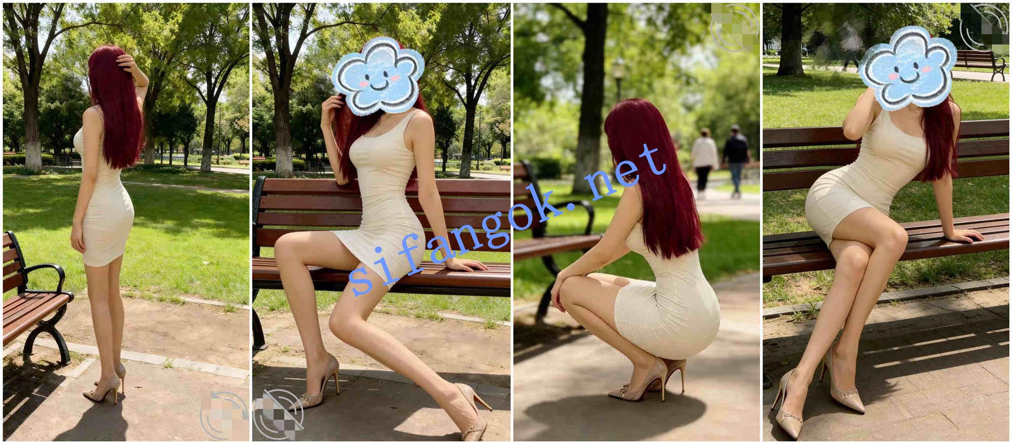 ❤️姐弟乱伦❤️亲姐姐的诱惑-灌醉强奸亲姐姐后续19-内射 预览图 1