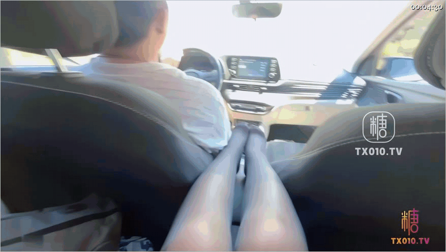 ✨ 精品推荐✨【露出野战】【美杜莎】~旅途艳遇~免费搭车后户外露出野战偿还车费 预览图 1