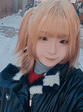 【AI推演网红脱衣】1206抖音网红口 啪啪 推演生成视频 极品 预览图 16