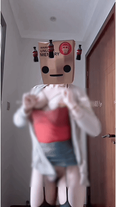 推特动感舞姬 刚子+婉婉 12月VIP新番裸舞 极速顶飞 预览图 7