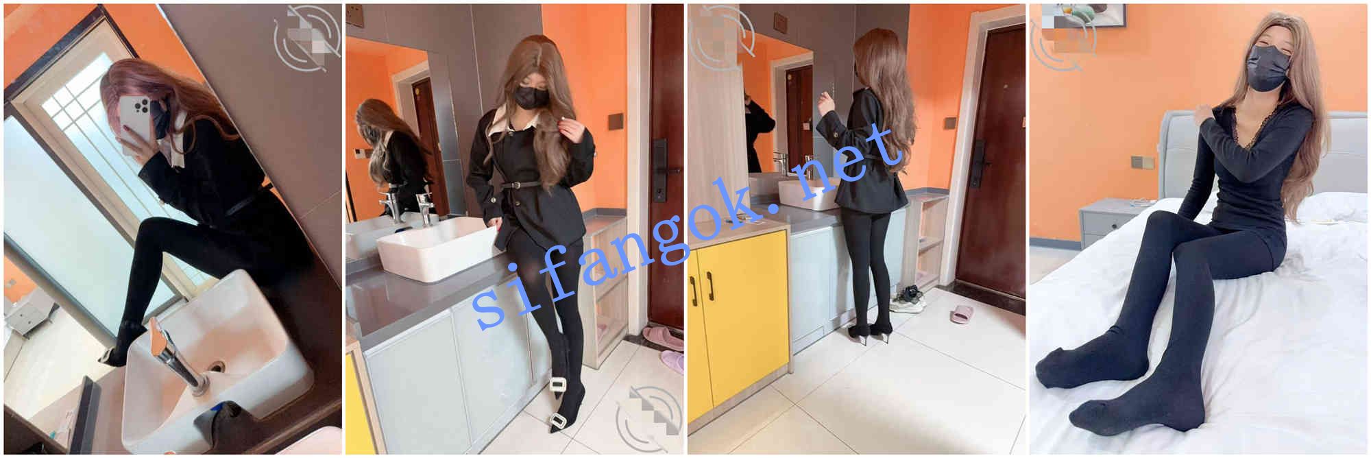 ❤️姐弟乱伦❤️拿下婚内出轨被姐夫捉奸在床的姐姐后续14 预览图 1