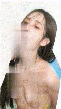 【AI推演视频】章若楠-刘亦菲-杨颖-古力娜扎-李一桐合集！ 预览图 13