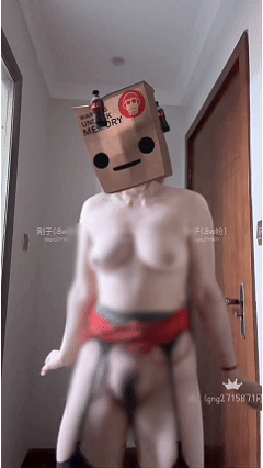 推特动感舞姬 刚子+婉婉 12月VIP新番裸舞 极速顶飞 预览图 8