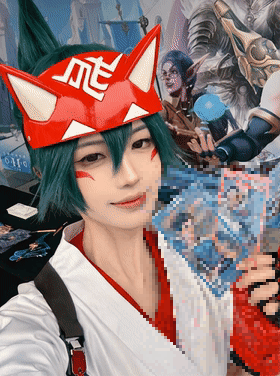 【AI推演网红脱衣】1206抖音网红口 啪啪 推演生成视频 极品 预览图 10