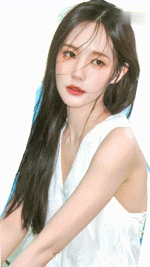 【AI推演视频】章若楠-刘亦菲-杨颖-古力娜扎-李一桐合集！ 预览图 11