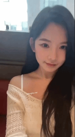 推特顶级银趴大神【X先生/一路向北】约炮调教各种妹子 预览图 15