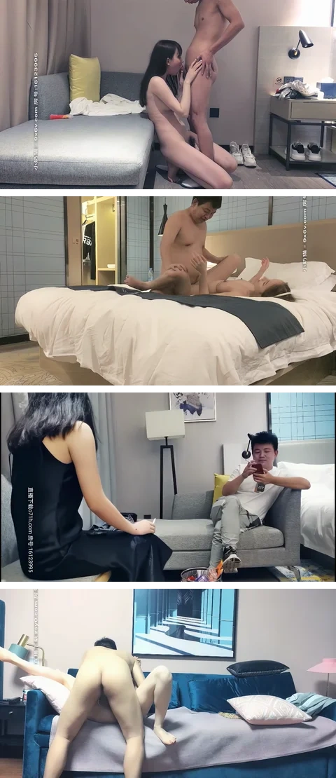 太子探花 – 约炮大神爆操 180CM超模 20岁兼职学生妹 3P高端外围 大合集【206V210G】 预览图 46