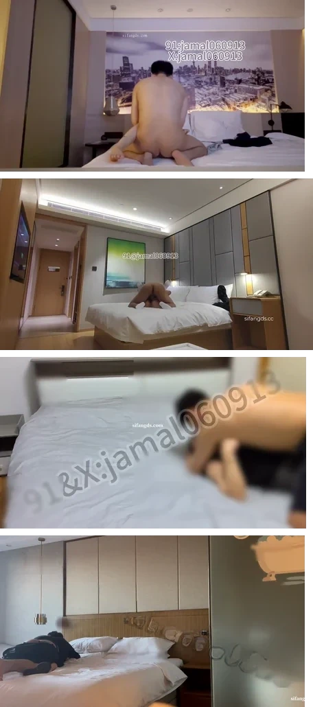 强推哥jamal060913 – 泡良大神 专操有夫之妇 贵在真实 截至9月最新合集【44V45G】 预览图 18