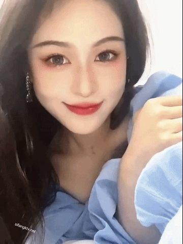 推特顶级银趴大神【X先生/一路向北】约炮调教各种妹子 预览图 3