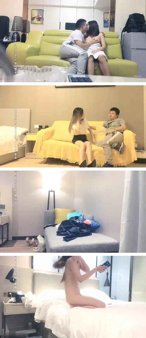 太子探花 – 约炮大神爆操 180CM超模 20岁兼职学生妹 3P高端外围 大合集【206V210G】 预览图 26