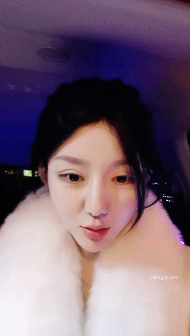 极品女探花【喵喵小野猫】约炮粉丝，外围还兼职接客在酒店偷偷开播。 预览图 1