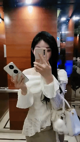 极品女探花【喵喵小野猫】约炮粉丝，外围还兼职接客在酒店偷偷开播。 预览图 69