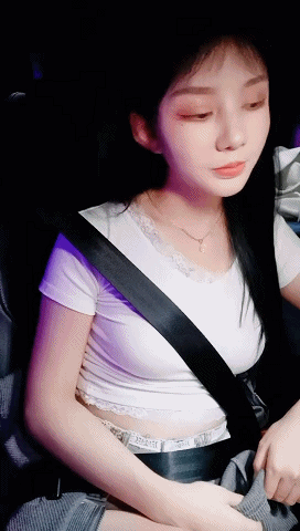 极品女探花【喵喵小野猫】约炮粉丝，外围还兼职接客在酒店偷偷开播。 预览图 56