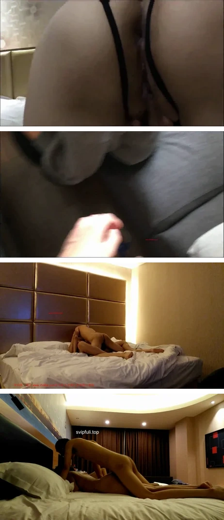 91呆哥 – 真实约炮00后嫩妹 学生 模特 少妇 良家 老师 双飞人妻 千里送逼 大合集【86V90.6G】 预览图 17