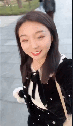 体操美少女下海【可可奶蛋】商场健身房公共场所露出跳蛋自慰喷水，高难度一字马瑜伽大尺度！ 预览图 28