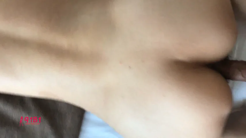 91呆哥 – 真实约炮00后嫩妹 学生 模特 少妇 良家 老师 双飞人妻 千里送逼 大合集【86V90.6G】 预览图 1