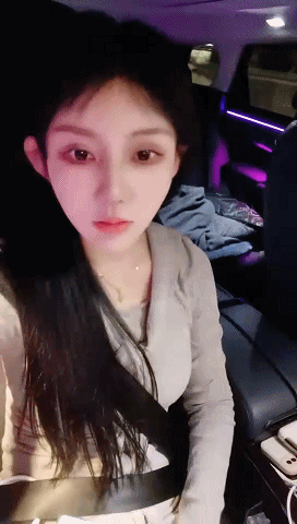 极品女探花【喵喵小野猫】约炮粉丝，外围还兼职接客在酒店偷偷开播。 预览图 76