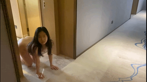 推特顶级银趴大神【X先生/一路向北】约炮调教各种妹子 预览图 47