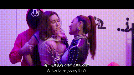 日裔Rae Lil Black退役女优 亚洲区曾排名第一 暴力深喉打桩 被黑叔内射[含4K] 预览图 1