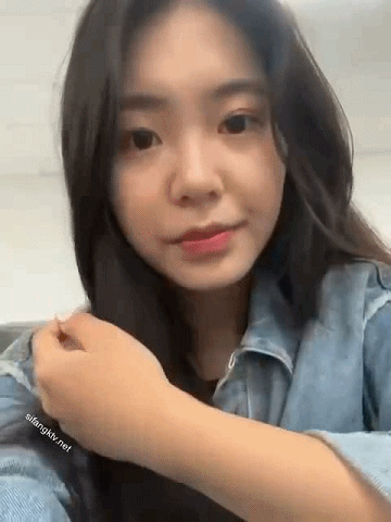 推特顶级银趴大神【X先生/一路向北】约炮调教各种妹子 预览图 7