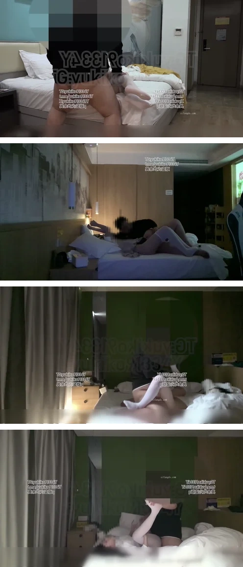 胖爷的奇妙之旅 – 千元门槛 约炮高颜值学生妹 床边爆操嫩穴肉弹冲击爆操每一个妹妹 最新大合集【99V89G】 预览图 20