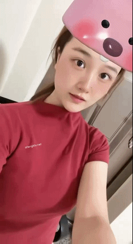 推特顶级银趴大神【X先生/一路向北】约炮调教各种妹子 预览图 2