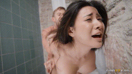 日裔Rae Lil Black退役女优 亚洲区曾排名第一 暴力深喉打桩 被黑叔内射[含4K] 预览图 20