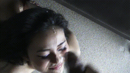 日裔Rae Lil Black退役女优 亚洲区曾排名第一 暴力深喉打桩 被黑叔内射[含4K] 预览图 39