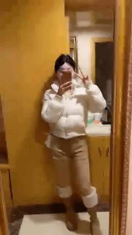 极品女探花【喵喵小野猫】约炮粉丝，外围还兼职接客在酒店偷偷开播。 预览图 49