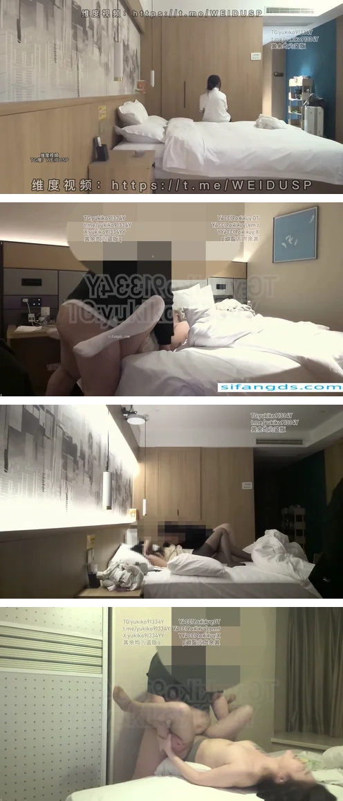 胖爷的奇妙之旅 – 千元门槛 约炮高颜值学生妹 床边爆操嫩穴肉弹冲击爆操每一个妹妹 最新大合集【99V89G】 预览图 19