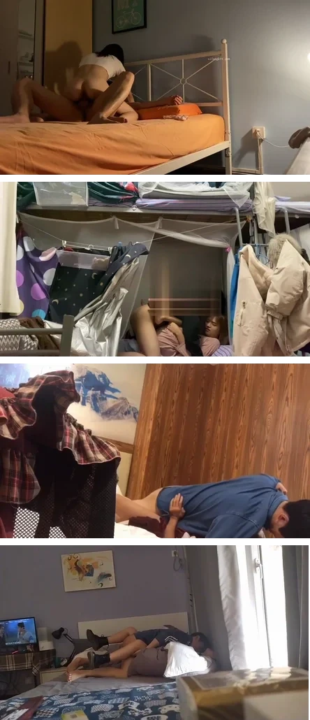 强推哥jamal060913 – 泡良大神 专操有夫之妇 贵在真实 截至9月最新合集【44V45G】 预览图 15